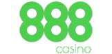 888 Casino Canada